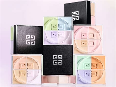 givenchy international makeup artist|best givenchy makeup products.